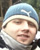 Osobní profil