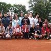 Tenis SKR LH Brno 2010